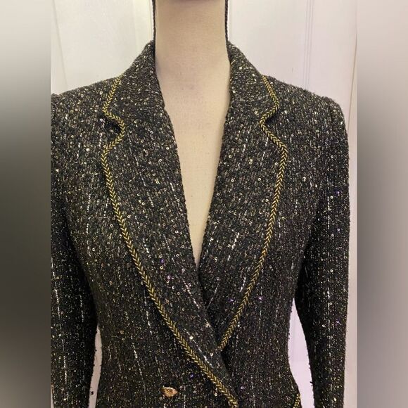 Dolce Cabo blazer, S - Picture 5 of 12